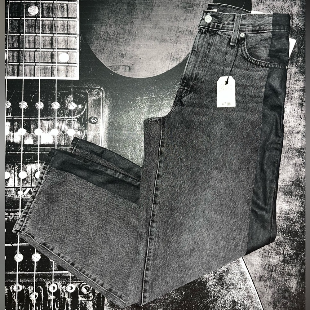 NWT Levi’s Jeans - Picture 15 of 16